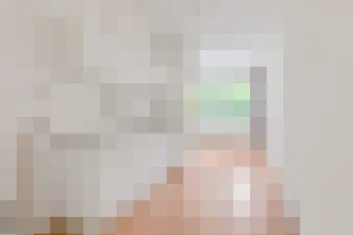 Meerpaal 127 Groningen thumbnail 14