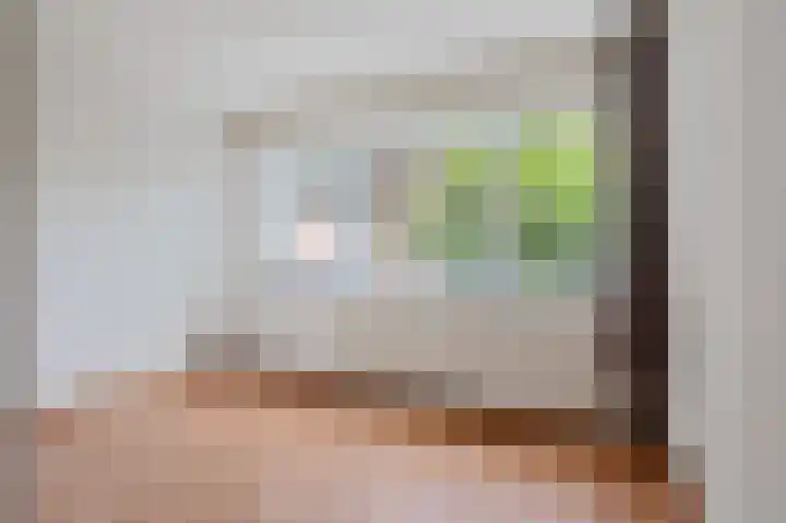 Meerpaal 127 Groningen thumbnail 15