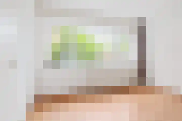 Meerpaal 127 Groningen thumbnail 16