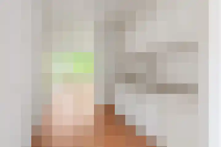 Meerpaal 127 Groningen thumbnail 17