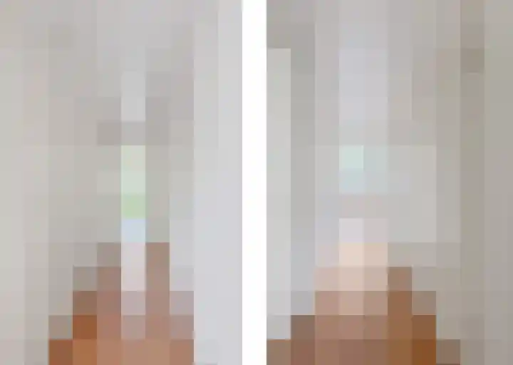 Meerpaal 127 Groningen thumbnail 18