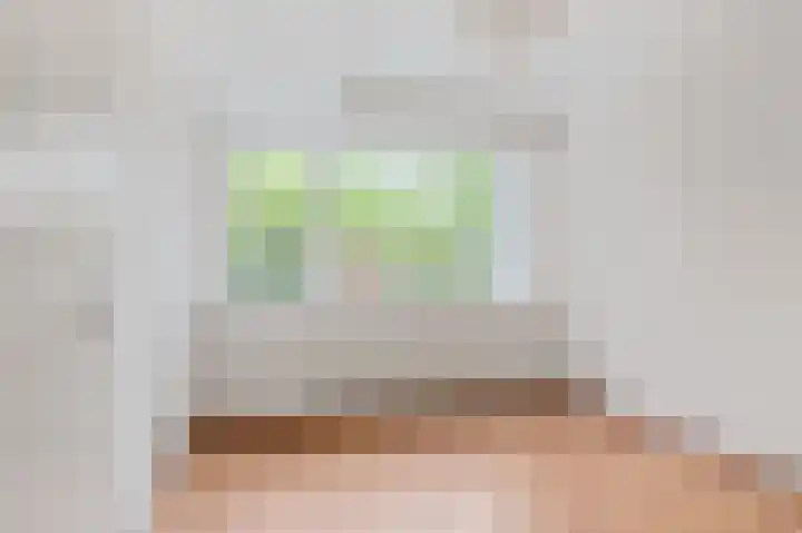 Meerpaal 127 Groningen thumbnail 19