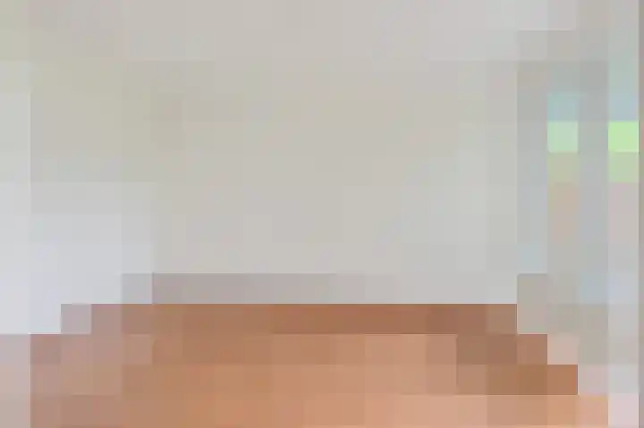 Meerpaal 127 Groningen thumbnail 24
