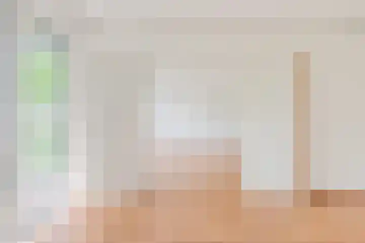 Meerpaal 127 Groningen thumbnail 26