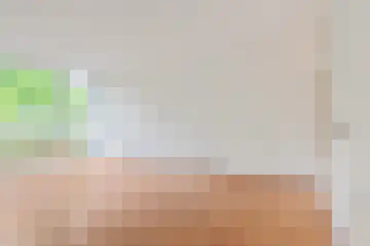 Meerpaal 127 Groningen thumbnail 27