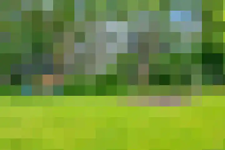 Meerpaal 127 Groningen thumbnail 31