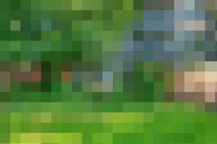 Meerpaal 127 Groningen thumbnail 32