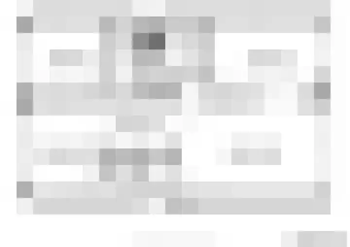 Meerpaal 127 Groningen thumbnail 35