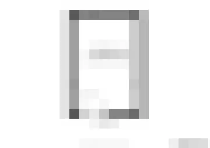Meerpaal 127 Groningen thumbnail 36