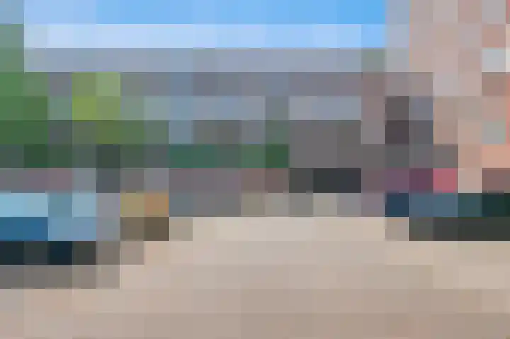 Meerpaal 127 Groningen thumbnail 4