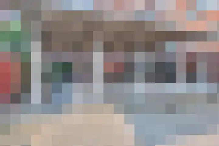 Meerpaal 127 Groningen thumbnail 5