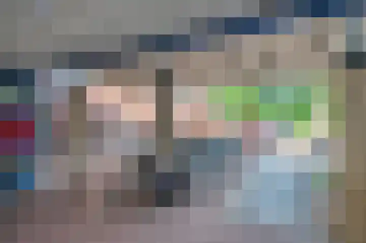 Meerpaal 127 Groningen thumbnail 6