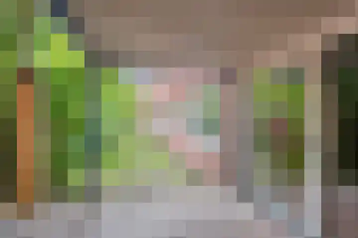 Meerpaal 127 Groningen thumbnail 7