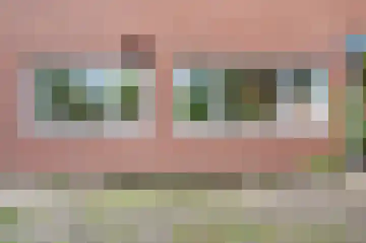 Meerpaal 127 Groningen thumbnail 8