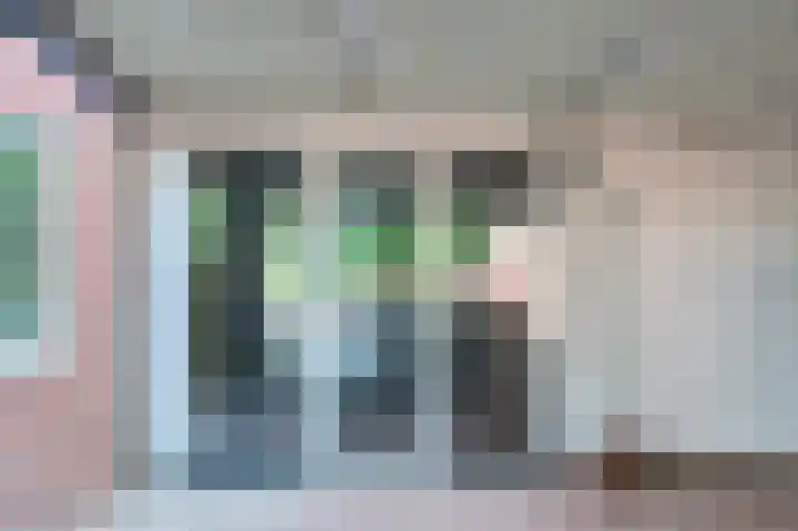 Meerpaal 127 Groningen thumbnail 9
