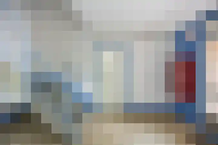 Meerpaal 131 Groningen thumbnail 10