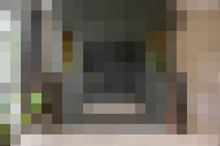 Meerpaal 131 Groningen thumbnail 13