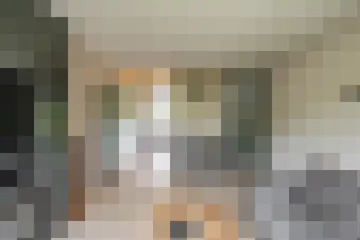 Meerpaal 131 Groningen thumbnail 16