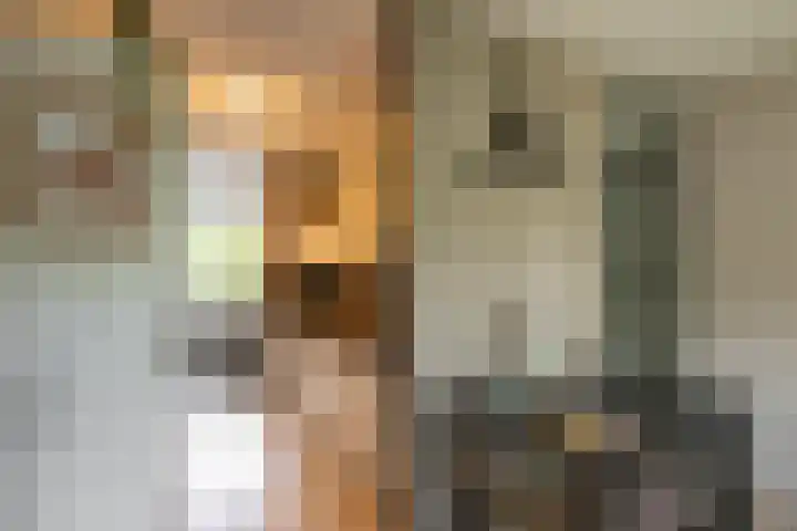 Meerpaal 131 Groningen thumbnail 17