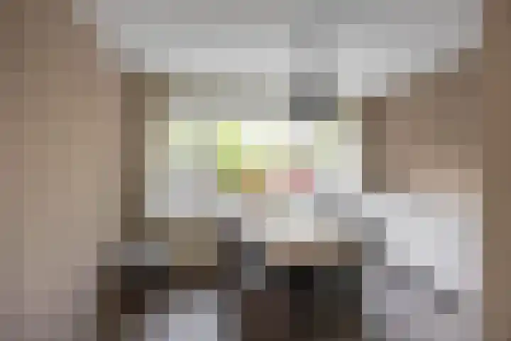 Meerpaal 131 Groningen thumbnail 19