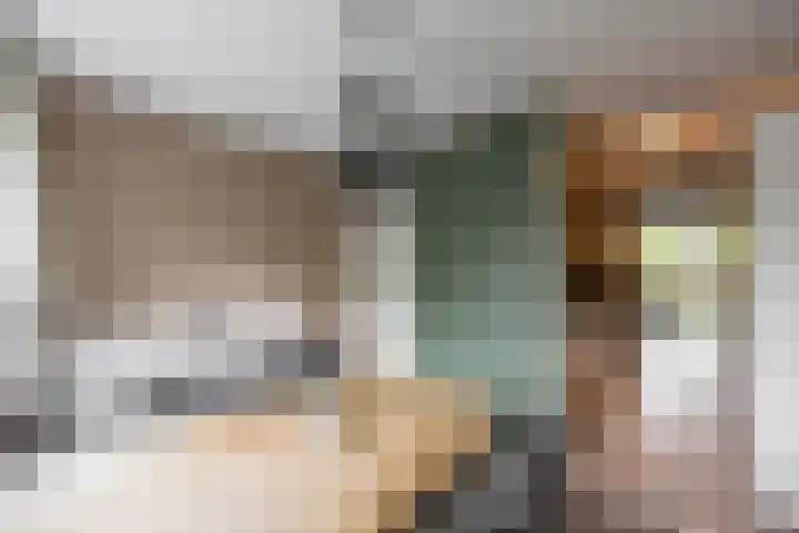 Meerpaal 131 Groningen thumbnail 20