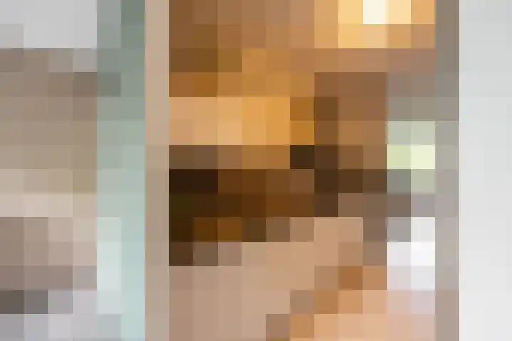 Meerpaal 131 Groningen thumbnail 21
