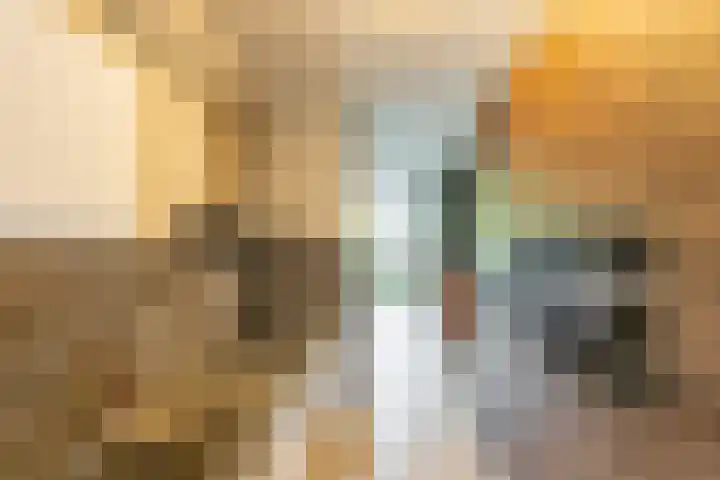 Meerpaal 131 Groningen thumbnail 22