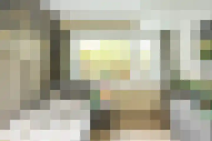 Meerpaal 131 Groningen thumbnail 24