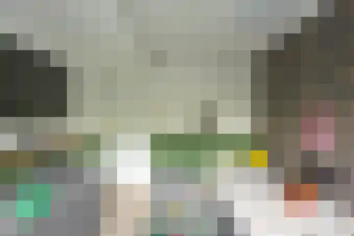 Meerpaal 131 Groningen thumbnail 25