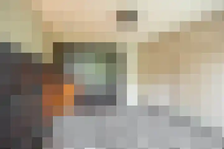 Meerpaal 131 Groningen thumbnail 27