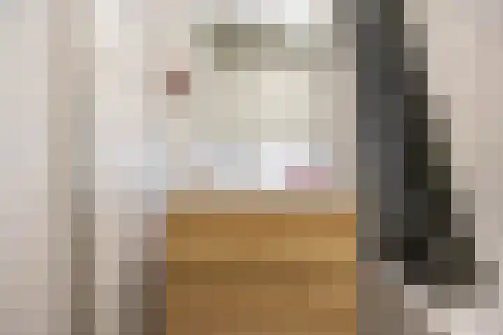 Meerpaal 131 Groningen thumbnail 31