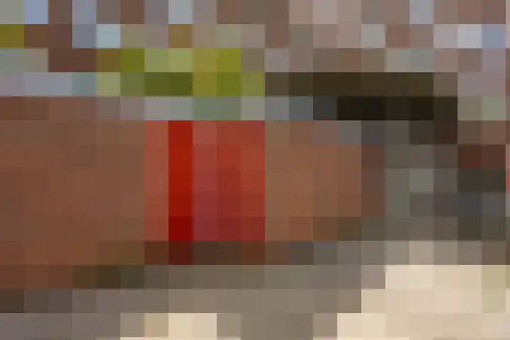 Meerpaal 131 Groningen thumbnail 32