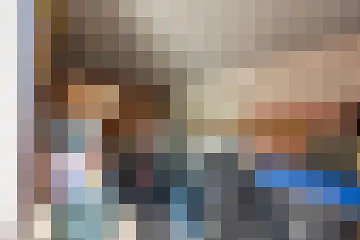 Meerpaal 131 Groningen thumbnail 33