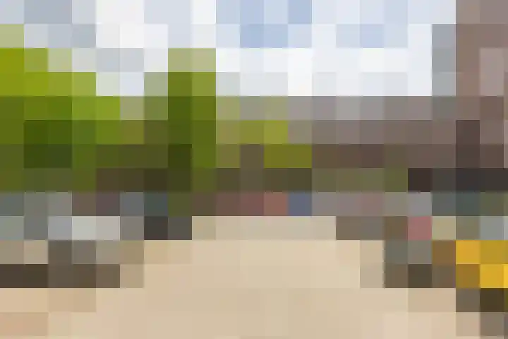 Meerpaal 131 Groningen thumbnail 34