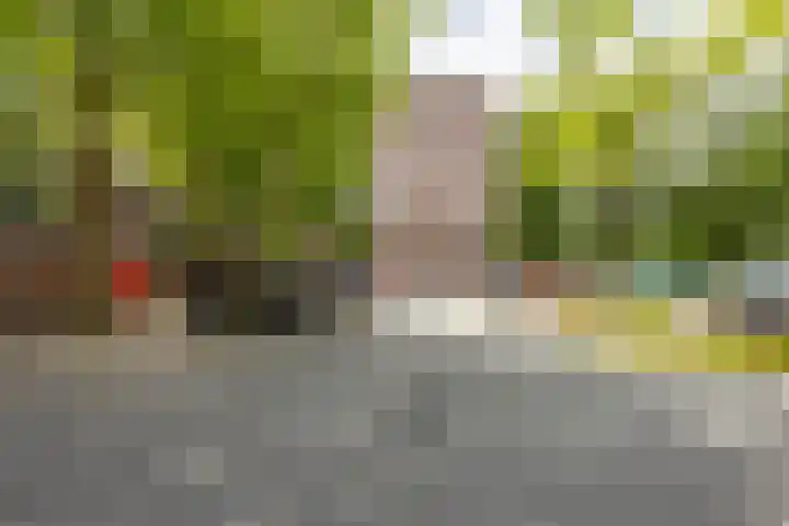 Meerpaal 131 Groningen thumbnail 35