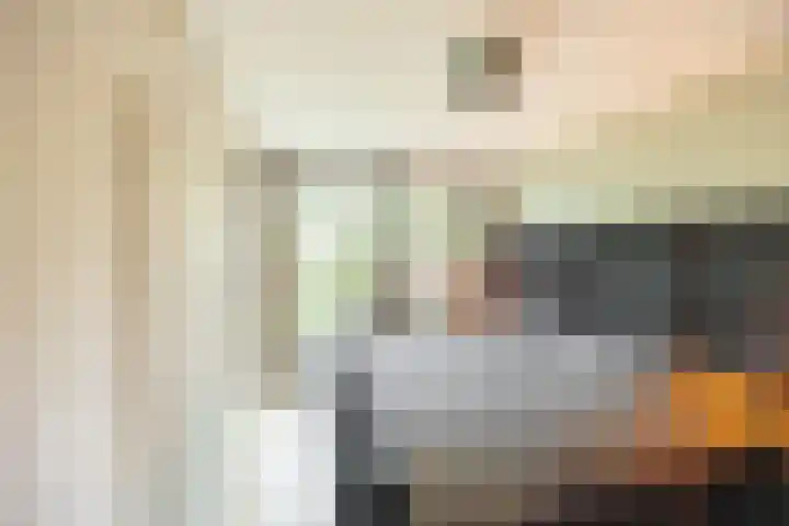 Meerpaal 131 Groningen thumbnail 4