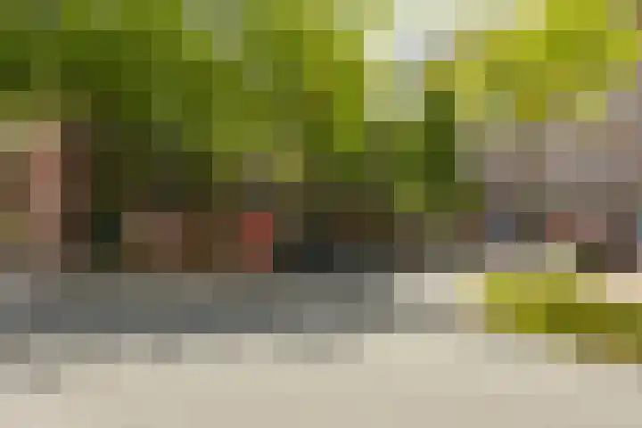 Meerpaal 131 Groningen thumbnail 6
