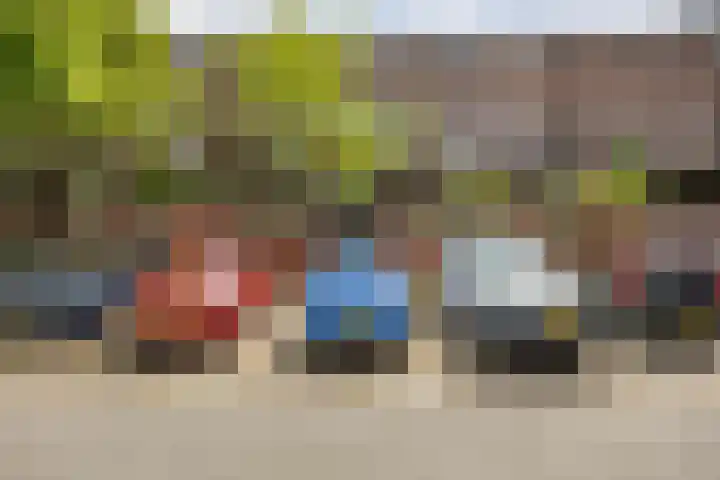 Meerpaal 131 Groningen thumbnail 7
