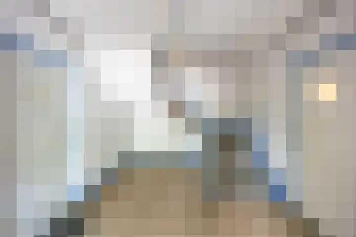 Meerpaal 131 Groningen thumbnail 9