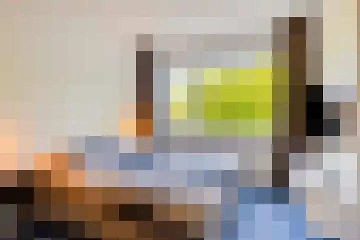 Meerpaal 14 Groningen thumbnail 14