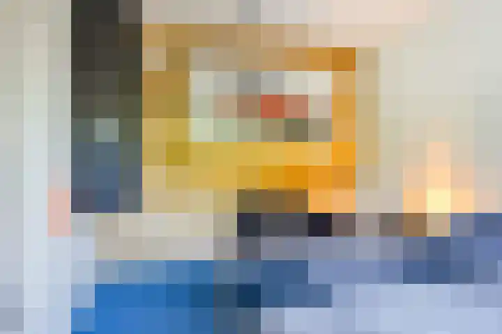 Meerpaal 14 Groningen thumbnail 15