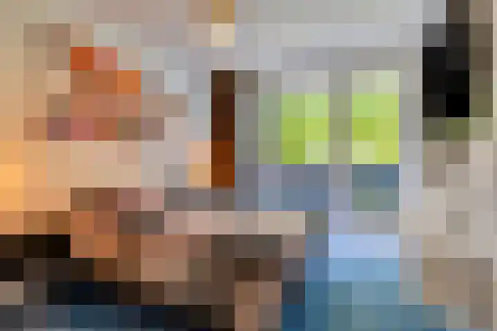 Meerpaal 14 Groningen thumbnail 16