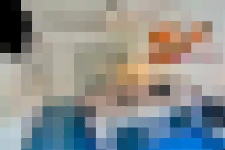 Meerpaal 14 Groningen thumbnail 17