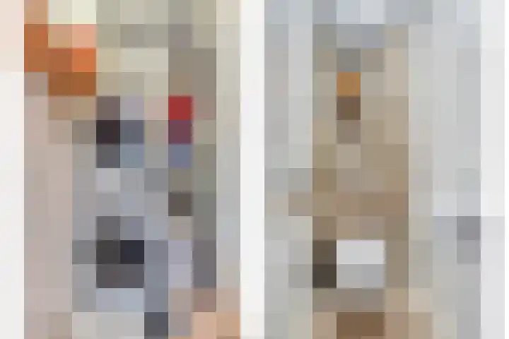 Meerpaal 14 Groningen thumbnail 18