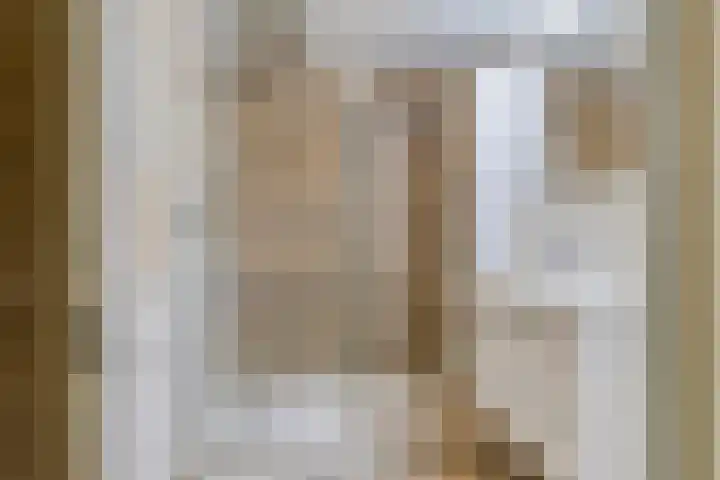 Meerpaal 14 Groningen thumbnail 19