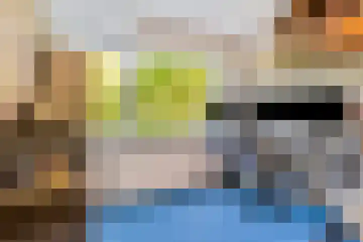 Meerpaal 14 Groningen thumbnail 21