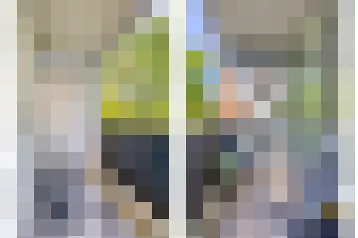 Meerpaal 14 Groningen thumbnail 22