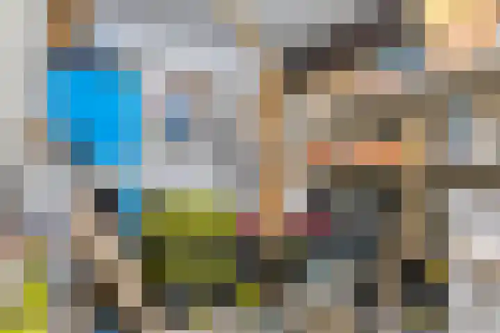 Meerpaal 14 Groningen thumbnail 23