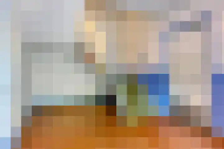 Meerpaal 14 Groningen thumbnail 24