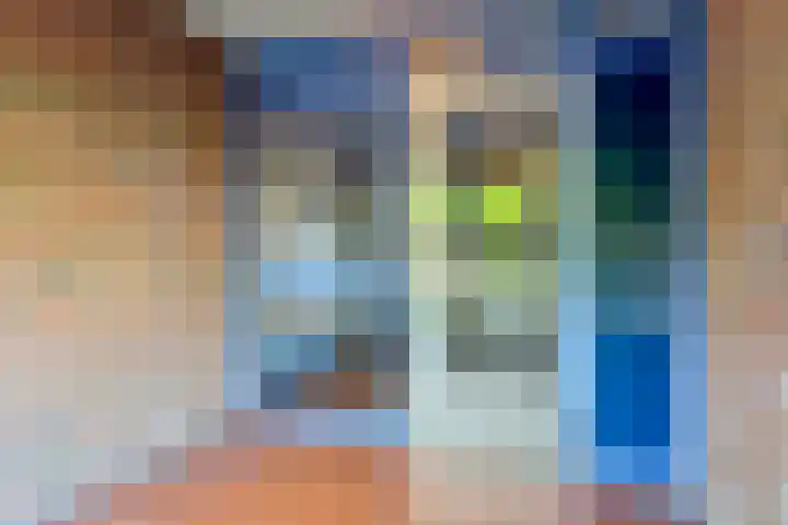 Meerpaal 14 Groningen thumbnail 25